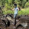 Cameron Wright - @cameronnwrightt - TikTok