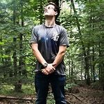 Camron - @camron_wright_99 - Instagram