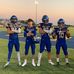 Camron Wright - Facebook