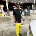 Camron Wright - @big.uno1 - Instagram
