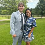 Camron Wright - @camron_g_wright - Instagram