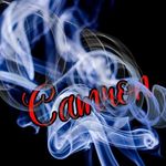 camron wright - @camron812 - Instagram