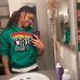Camron Wright - Facebook