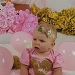 camron wright - @ca.1868 - Instagram