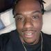 Cam'ron Wright - Facebook