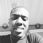 Cam'ron Wright - @smokedogg62 - Instagram