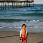 CamRon Wright - @camron_wright35 - Instagram