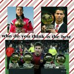 camron wright - @messi_58 - Instagram