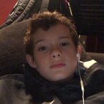 Camron Wright - @camron_wright_4 - Instagram