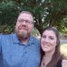Camron Wright - Facebook