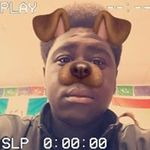 Camron Wright - @inactive___.___._ - Instagram