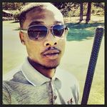 Camron Wright - @camron.wright.7169 - Instagram