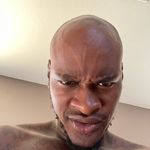 Camron Wright - @camronsw_ - Instagram