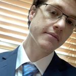 Camron Wright - @camron_wright_204 - Instagram