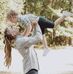 CamRon Wright - Facebook