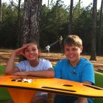 Camron Wright - @camron_w_15 - Instagram