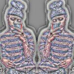 Camron Wright - @fly_boii_rich - Instagram