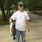 Camron Wright - @camron_wright - Instagram