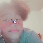 Camron Wright - @itscamfam1 - Instagram