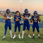 Camron Wright - @camron_wright11207 - Instagram