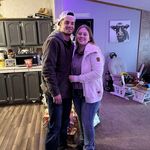 Camron Wright - @camron_wright25 - Instagram
