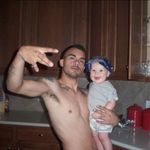 camron wright - @camron_wright_ - Instagram