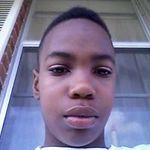 Camron Wright - @wrightcamron - Instagram
