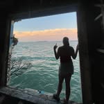 Cammy - @camryn.daviss - Instagram