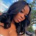 Camry Davis - Facebook