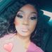 Camry Davis - Facebook