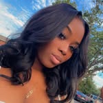 Camry Davis - @camryamia - Instagram