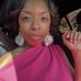 Camry Davis - Facebook