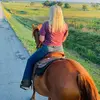 Camry Davis - @camrydavis1 - TikTok