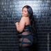 Camry Davis - Facebook