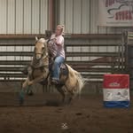 Camry Davis-Hale - @camry_davis_hale_ - Instagram