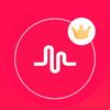 Camrydavis - @camrydavis - TikTok