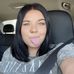 Camryn Davis - Facebook