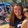 camryn davis - @camryn.davis02 - TikTok