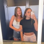 camryn davis - @camryndavisss_ - Instagram