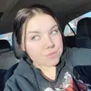 Camryn Davis - @camryndavis33d - TikTok