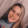 camryndavis - @camryndavisss - TikTok