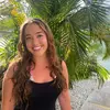 camryndavis - @camryn.davis_ - TikTok