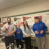 C A M - @camryn_grayce16 - TikTok