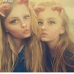 Camry - @camrygray_spammm - Instagram