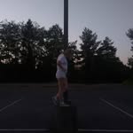Camry Gray - @cgphotography20 - Instagram