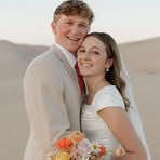 Camry Gray - Facebook