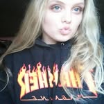 Camry Gray - @camrygray.01 - Instagram