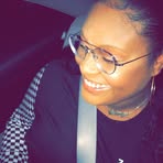 Camry Gray - Facebook