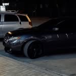 Camry Gray - @camry.gray - Instagram