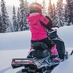 Camry Gray - @camrygray - Instagram